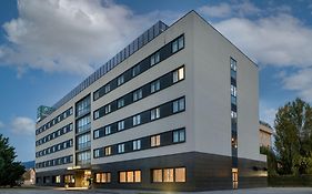 AC Hotel Pisa, a Marriott Lifestyle Hotel
